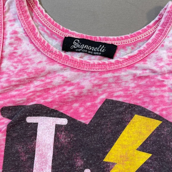 Signorelli Bundle - Picture 2 of 2